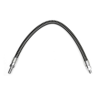R1 Concepts® - Front Brake Hose