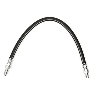 R1 Concepts® - Front Brake Hose