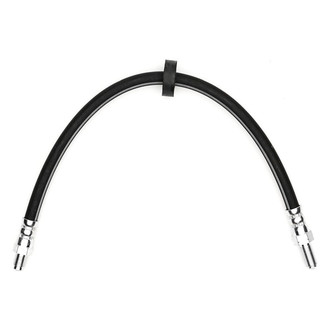 R1 Concepts® - Front Brake Hose