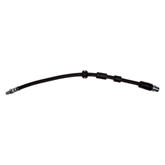 R1 Concepts® - Brake Hose
