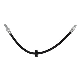 R1 Concepts® - Front Brake Hose