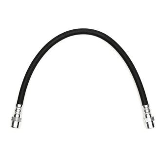 R1 Concepts® - Front Brake Hose