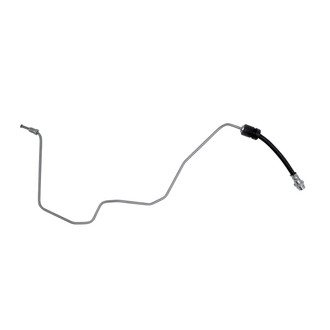 R1 Concepts® - Front Driver Side Brake Hose