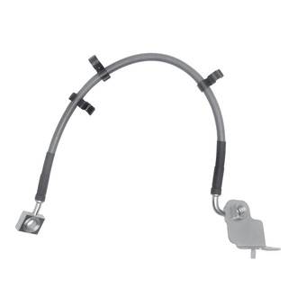 R1 Concepts® - Front Driver Side Brake Hose