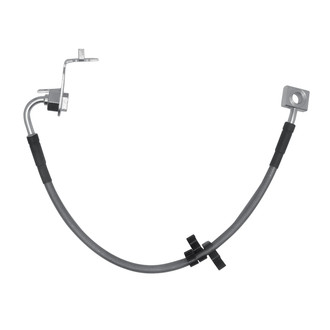 R1 Concepts® - Front Passenger Side Brake Hose