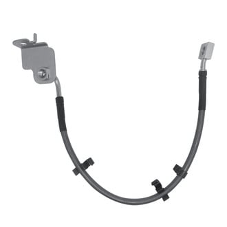 R1 Concepts® - Brake Hose
