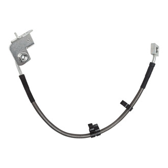 R1 Concepts® - Front Passenger Side Brake Hose