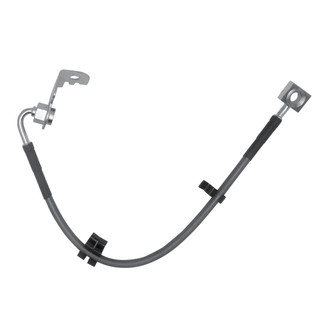 R1 Concepts® - Front Driver Side Brake Hose