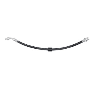R1 Concepts® - Brake Hose