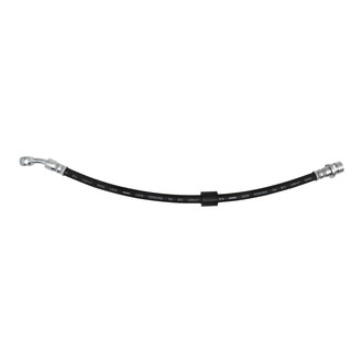 R1 Concepts® - Front Passenger Side Brake Hose