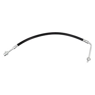 R1 Concepts® - Brake Hose