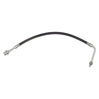 R1 Concepts® - Front Passenger Side Brake Hose