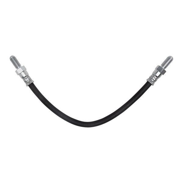 R1 Concepts® - Rear Brake Hose