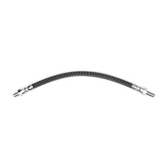 R1 Concepts® - Rear Brake Hose