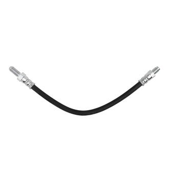 R1 Concepts® - Rear Brake Hose