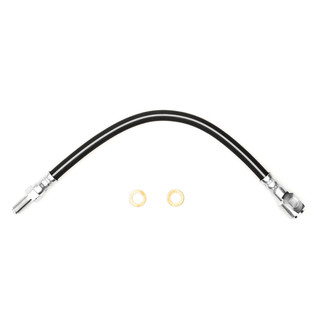 R1 Concepts® - Rear Brake Hose