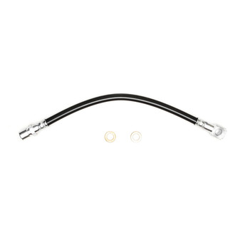 R1 Concepts® - Rear Brake Hose