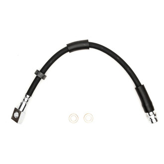 R1 Concepts® - Rear Brake Hose