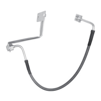 R1 Concepts® - Rear Driver Side Brake Hose
