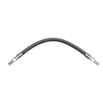 R1 Concepts® - Rear Brake Hose