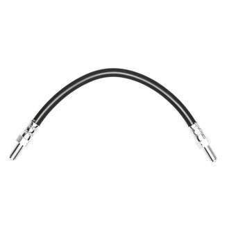 R1 Concepts® - Rear Upper Brake Hose