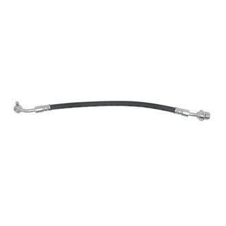 R1 Concepts® - Rear Passenger Side Brake Hose
