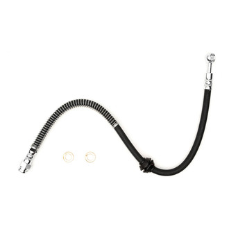 R1 Concepts® - Front Brake Hose