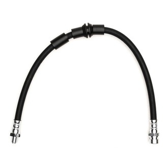 R1 Concepts® - Brake Hose