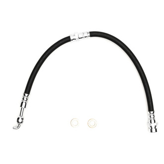 R1 Concepts® - Front Brake Hose
