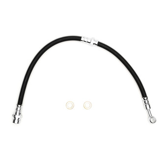 R1 Concepts® - Front Brake Hose