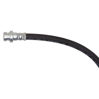 R1 Concepts® - Brake Hose