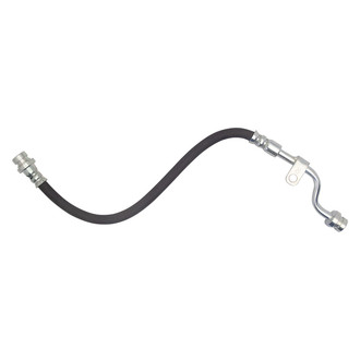 R1 Concepts® - Front Passenger Side Upper Brake Hose
