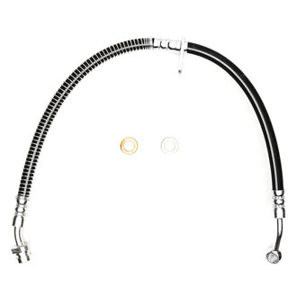 R1 Concepts® - Brake Hose