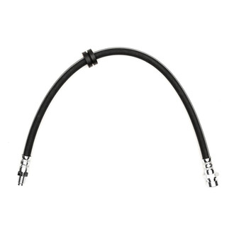 R1 Concepts® - Front Brake Hose