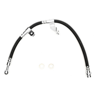 R1 Concepts® - Front Passenger Side Brake Hose