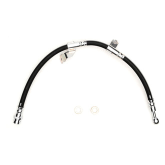 R1 Concepts® - Brake Hose