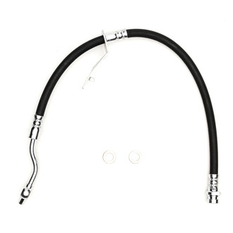 R1 Concepts® - Front Passenger Side Brake Hose