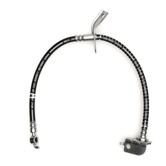 R1 Concepts® - Front Driver Side Brake Hose