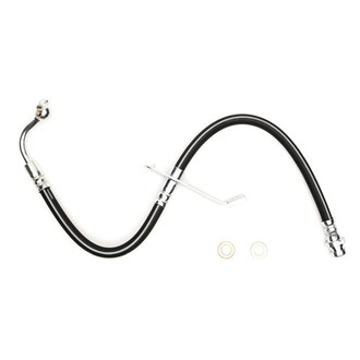 R1 Concepts® - Brake Hose