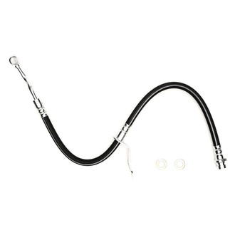 R1 Concepts® - Brake Hose