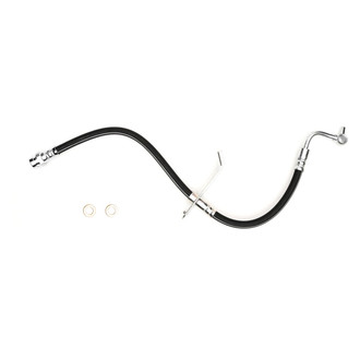 R1 Concepts® - Front Driver Side Brake Hose