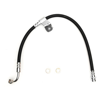 R1 Concepts® - Brake Hose
