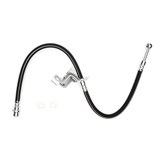 R1 Concepts® - Front Passenger Side Brake Hose