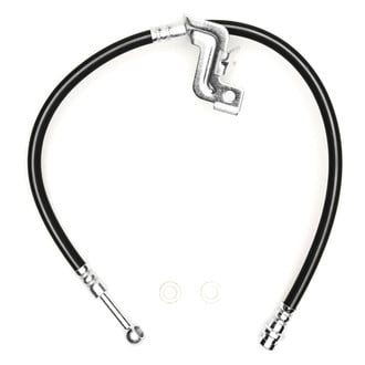 R1 Concepts® - Brake Hose