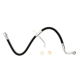 R1 Concepts® - Front Passenger Side Brake Hose
