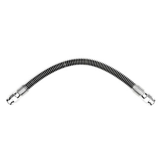 R1 Concepts® - Rear Brake Hose