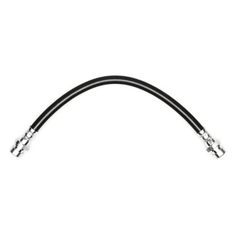 R1 Concepts® - Rear Brake Hose