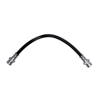 R1 Concepts® - Rear Brake Hose
