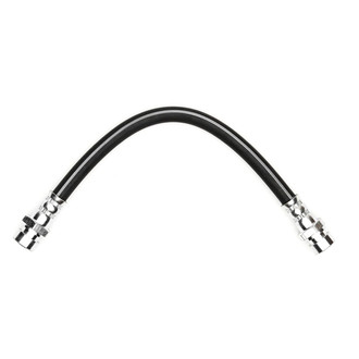 R1 Concepts® - Rear Brake Hose