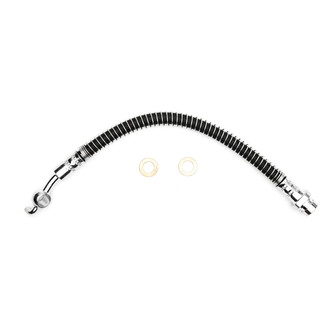 R1 Concepts® - Rear Passenger Side Brake Hose